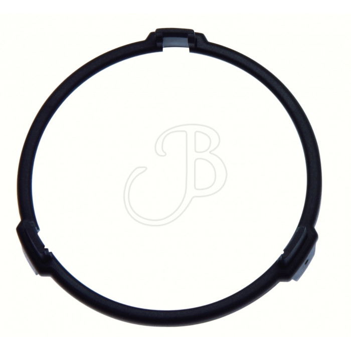 KNOBLOCH ANELLO PORTA FILTRO CLIP-ON D37MM