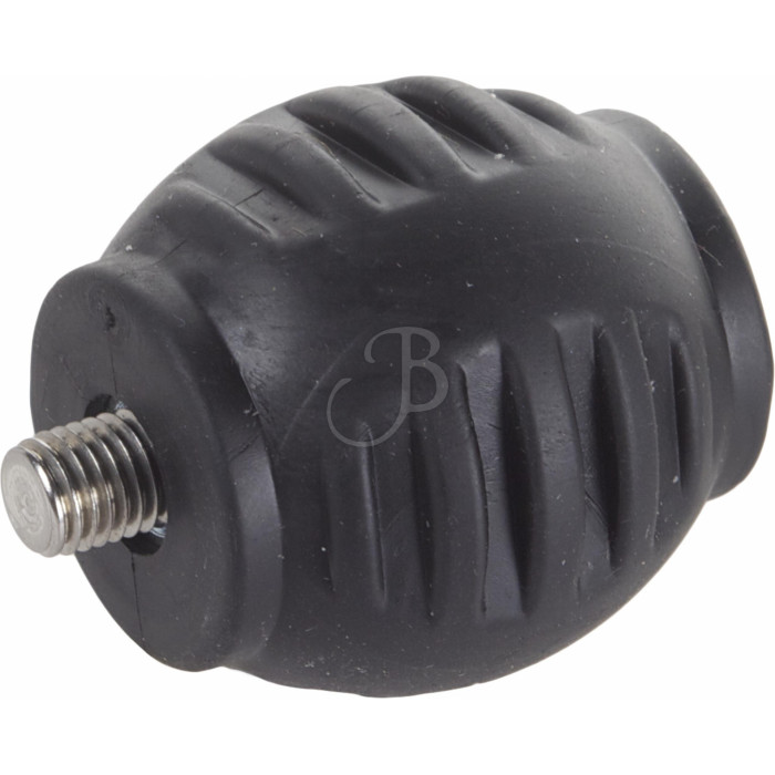 GRAVITY VIBRATIONSDAEMPFER 1.5" GRAVITY VIBRATIONSDAEMPFER 1.5"