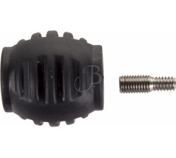 GRAVITY VIBRATIONSDAEMPFER 1.5"
