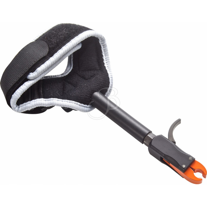 BOOSTER DECOCH.CALIPER + VELCRO WRIST BOOSTER DECOCH.CALIPER + VELCRO WRIST