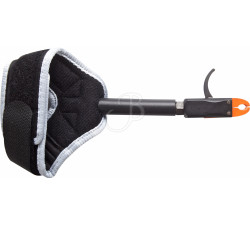 BOOSTER DECOCH.CALIPER  + VELCRO WRIST