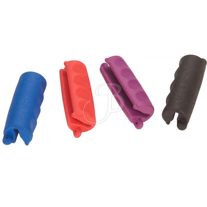 BOOSTER ARROW PULLER GORILLA COLOR MIX BOOSTER ARROW PULLER GORILLA COLOR MIX