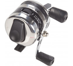 TOPOINT MULINELLO DA PESCA DC10