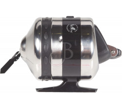 TOPOINT MULINELLO DA PESCA DC10