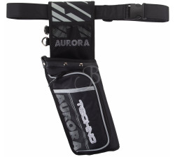 AURORA CARQUOIS TECHNO LITE