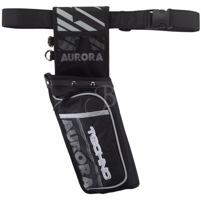 AURORA CARQUOIS TECHNO LITE AURORA CARQUOIS TECHNO LITE