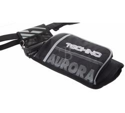 AURORA CARQUOIS TECHNO LITE