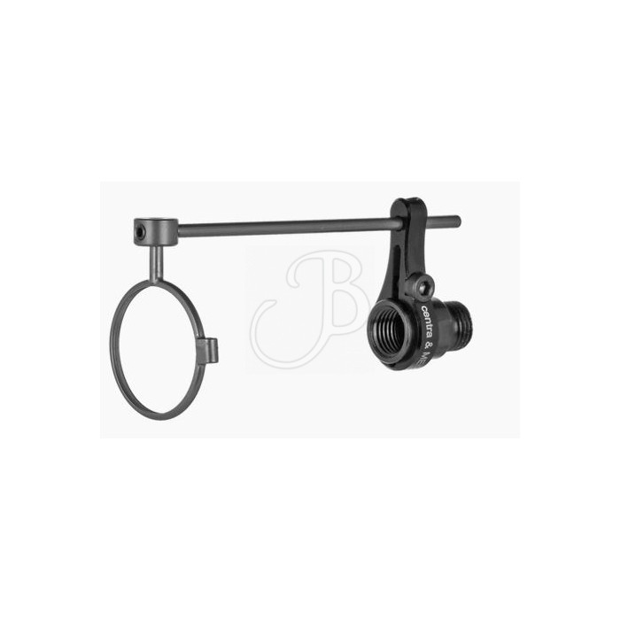 MEC GLAS MONOCLE 23MM MEC GLAS MONOCLE 23MM