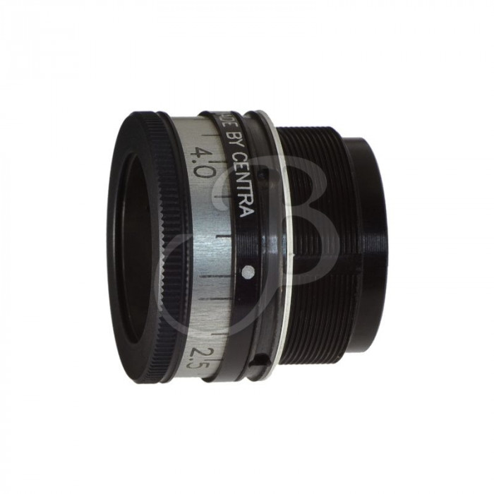 MEC CENTRA IRIS-GLASRINGKORN M22 MEC CENTRA IRIS-GLASRINGKORN M22