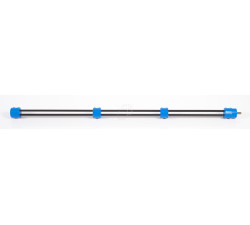 BEITER CENTRALIZER 2 TUNER   BL