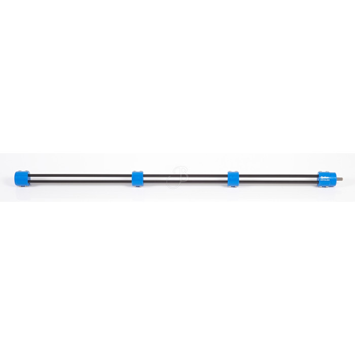 BEITER CENTRALIZER BL 2 TUNER BEITER CENTRALIZER BL 2 TUNER