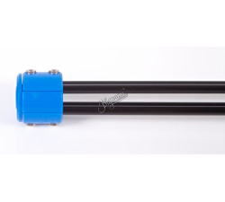 BEITER CENTRALIZER 2 TUNER   BL