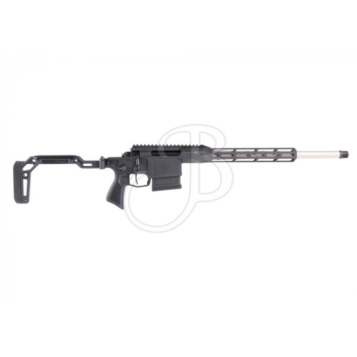 SIG SAUER CROSS TRAX SIG SAUER CROSS TRAX