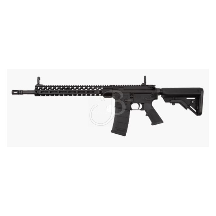 COLT ENHANCED PATROL 223REM 16.1 COLT ENHANCED PATROL 223REM 16.1