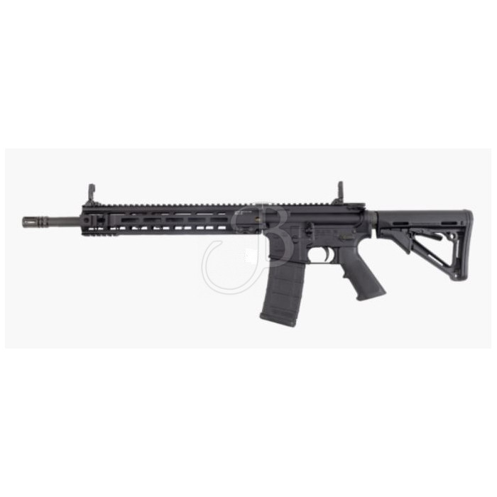 COLT M4 CARBINE FBP 223REM 16.1 COLT M4 CARBINE FBP 223REM 16.1