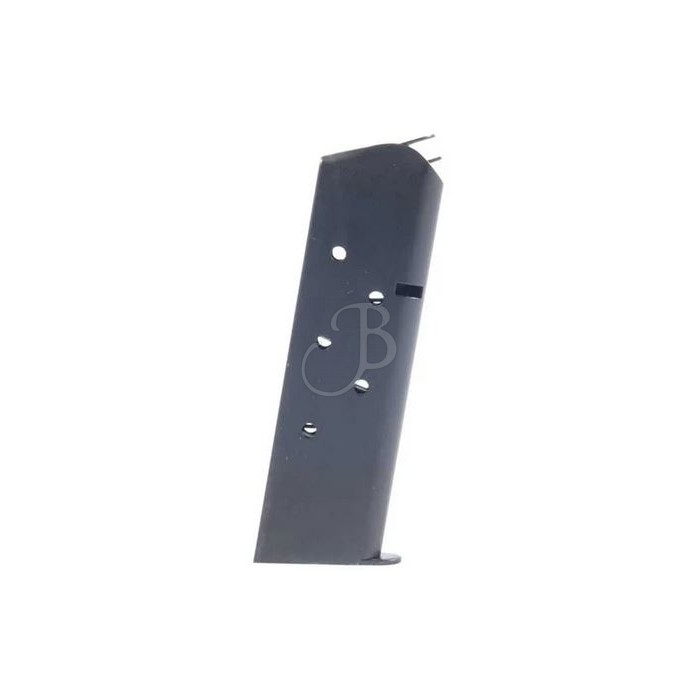 COLT CARICATORE 45ACP COMM. BLUED 7COLPI COLT CARICATORE 45ACP COMM. BLUED 7COLPI