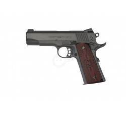 COLT COMBAT COMMANDER