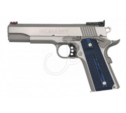 COLT COLT GOLD CUP