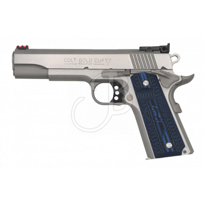 COLT COLT GOLD CUP COLT COLT GOLD CUP