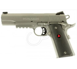 COLT DELTA ELITE