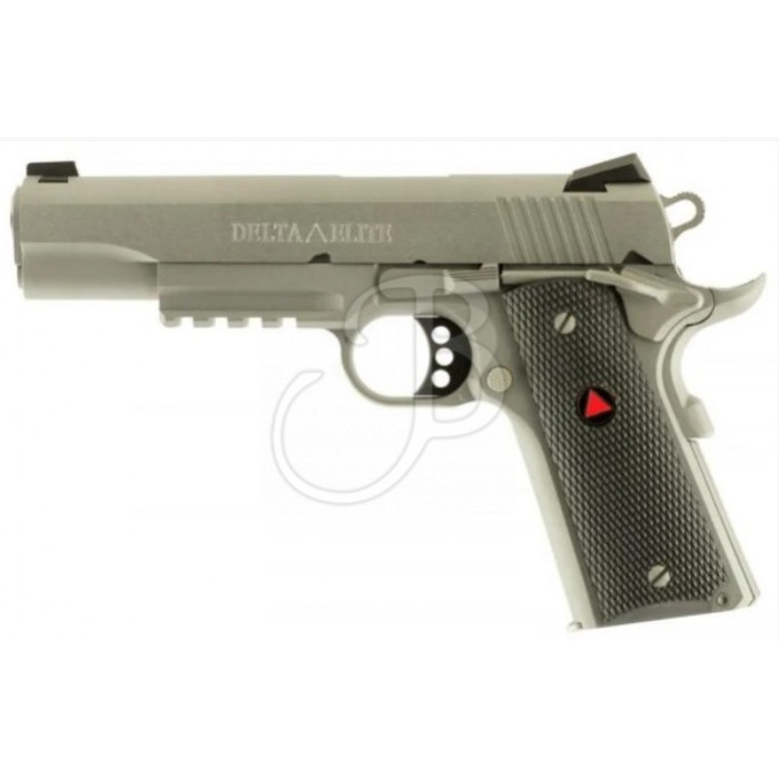 COLT DELTA ELITE COLT DELTA ELITE