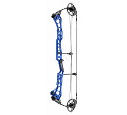 MATHEWS TRX 36     24-30.5"