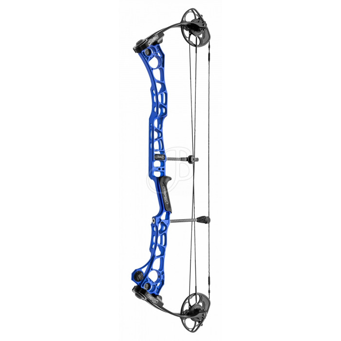 MATHEWS TRX 36 24-30.5" MATHEWS TRX 36 24-30.5"