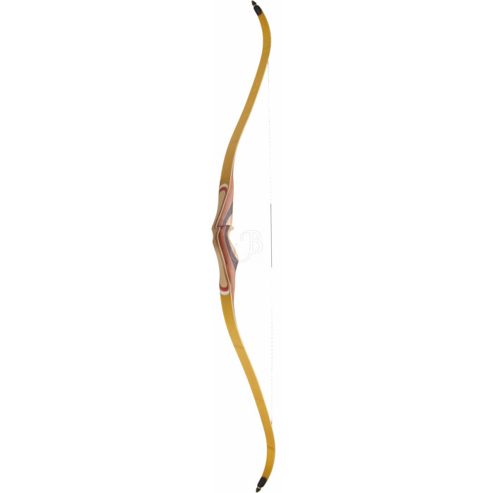 TUSCANY SPIRIT O.P.FLORENCE BAMBOO 62" TUSCANY SPIRIT O.P.FLORENCE BAMBOO 62"