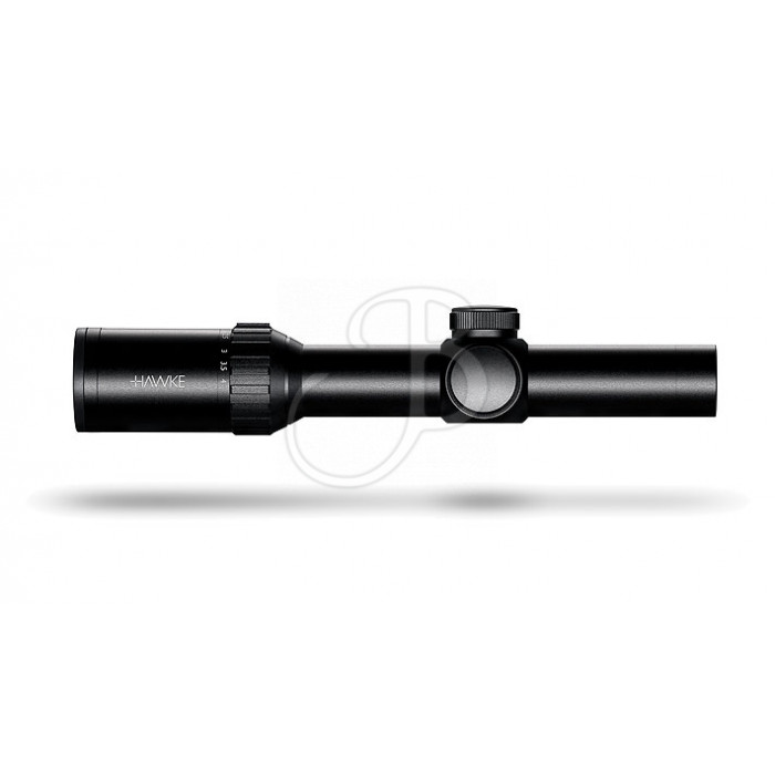 HAWKE VANTAGE HAWKE VANTAGE