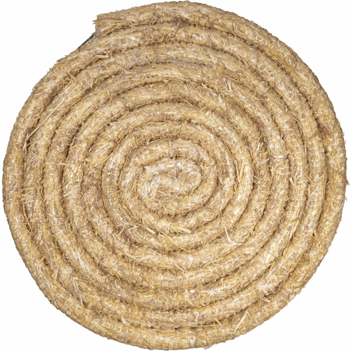 BOOSTER PAGLIONE STRONG 90 CM. BOOSTER PAGLIONE STRONG 90 CM.
