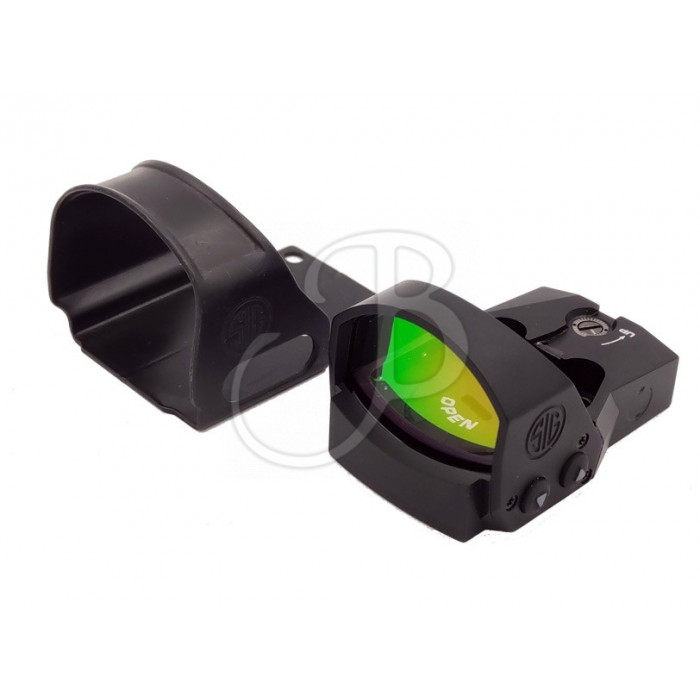 SIG SAUER OPTI SIG SAUER ROMEO 1 PRO SIG SAUER OPTI SIG SAUER ROMEO 1 PRO