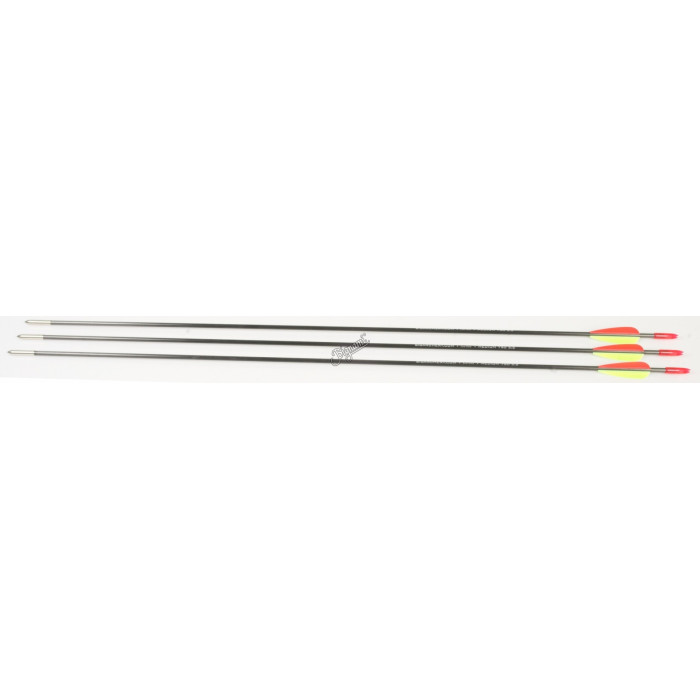 BIG FUN LINE FLECH.CARB.ECO. BIG FUN LINE FLECH.CARB.ECO.