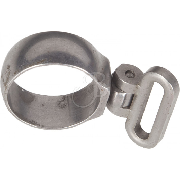 RECKNAGEL RINGRIEMENBUEGEL EURO 24 mm