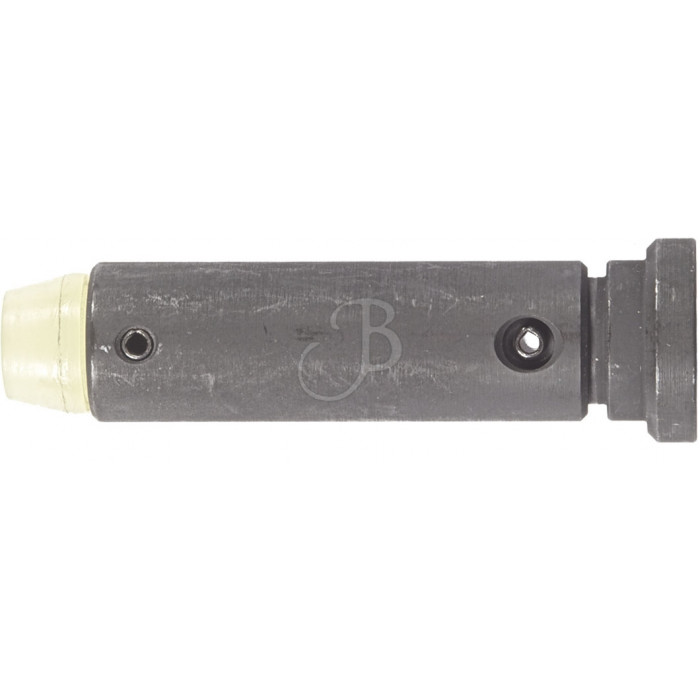 AR15 PISTONE AMMORTIZZATOPRE (CALCIO CORTO)