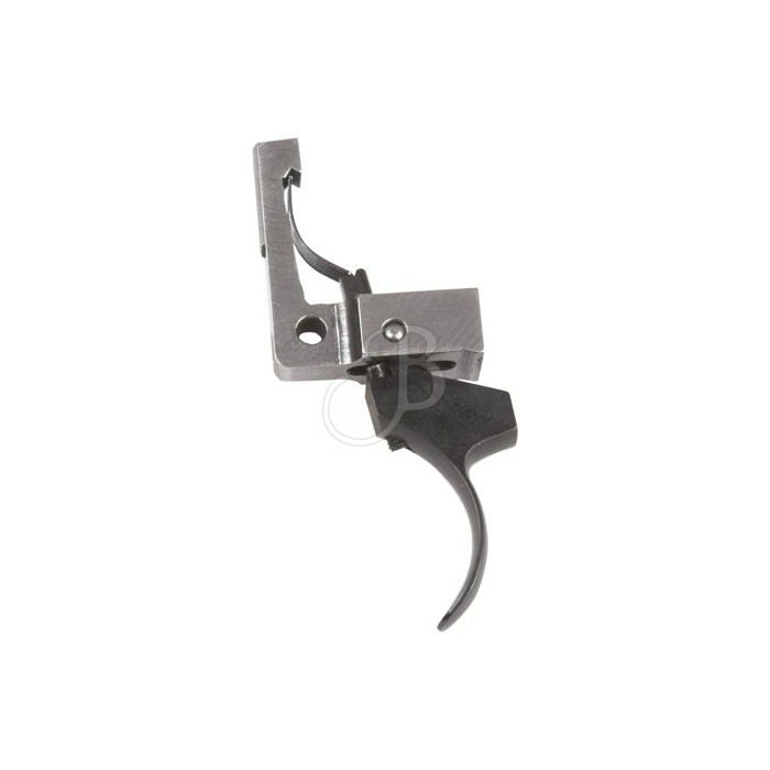 STECHER MKII M77 STECHER MKII M77