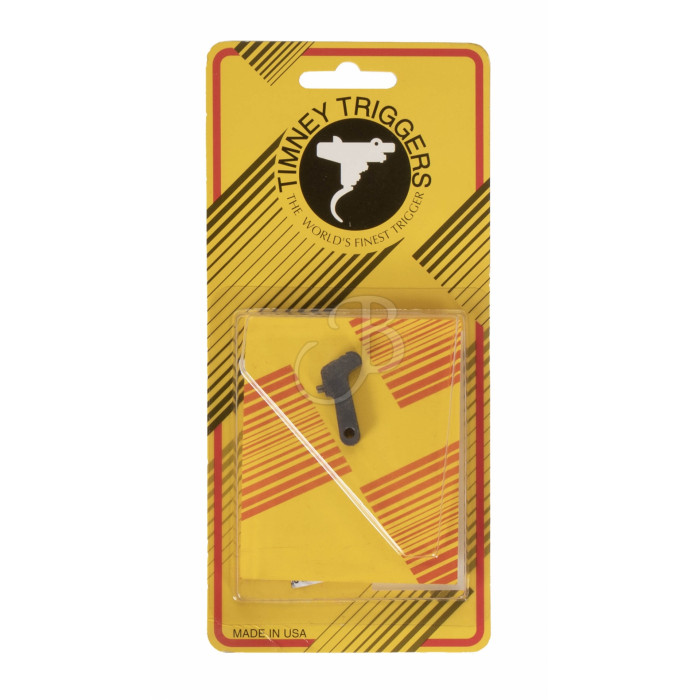 TIMNEY SCATTO MATCH RUGER 77/22 1.5-4.0LBS