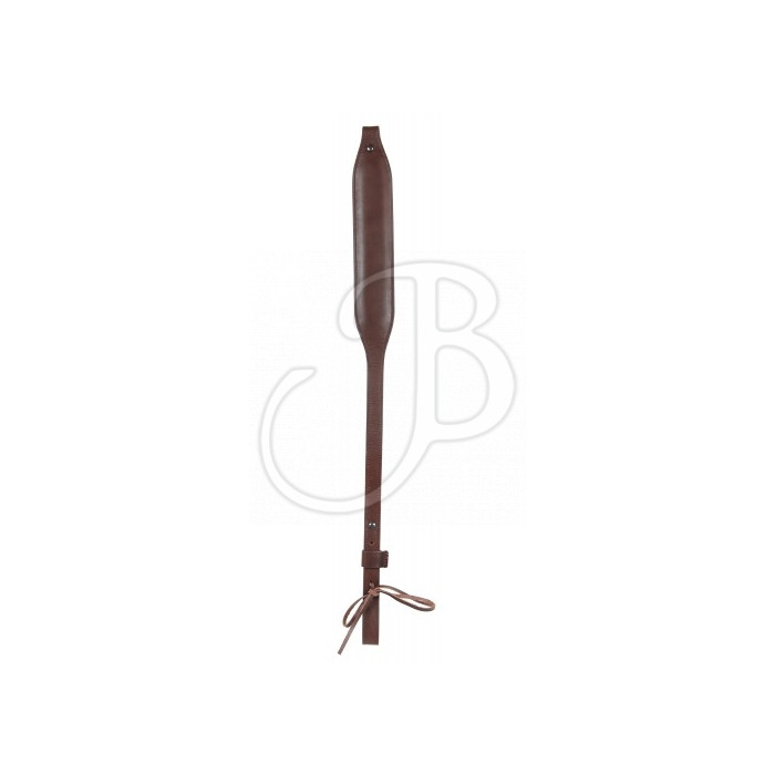ALLEN DURANGO RIFLE SLING ALLEN DURANGO RIFLE SLING