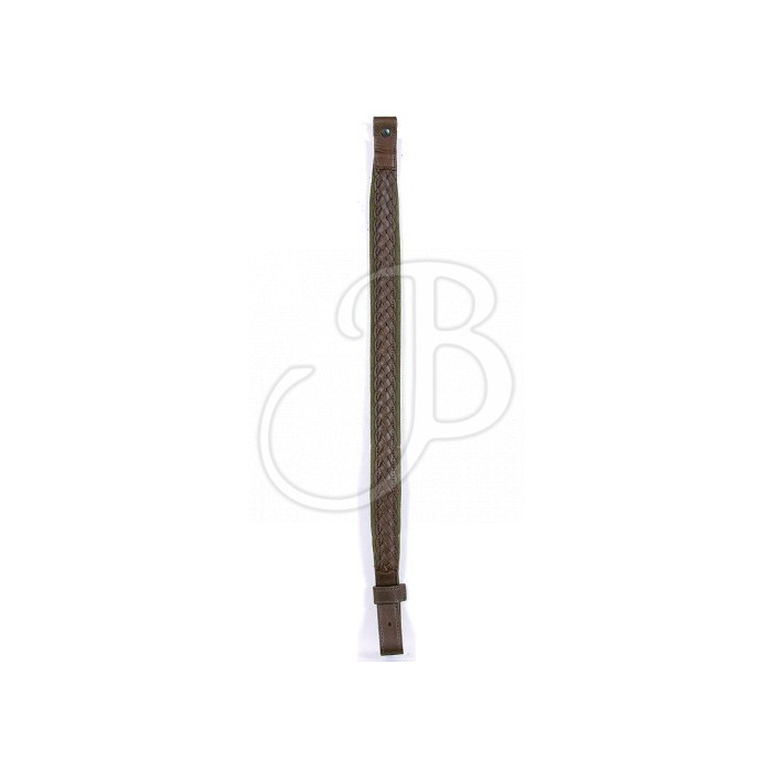 ALLEN BASKET WEAVE RIFLE SLING ALLEN BASKET WEAVE RIFLE SLING