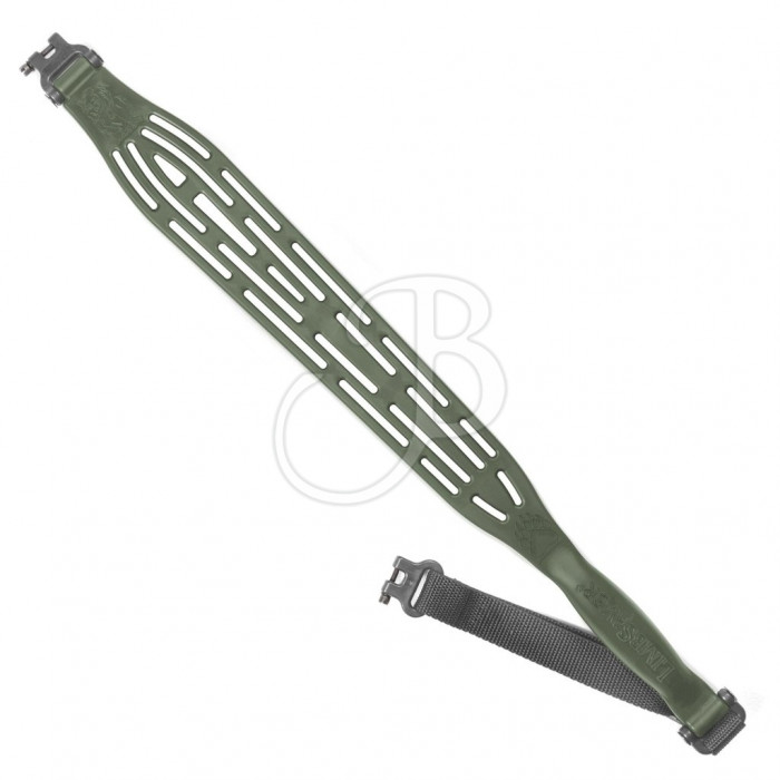 SVL KODIAK LITE RIFLE SLING OD GR SVL KODIAK LITE RIFLE SLING OD GR