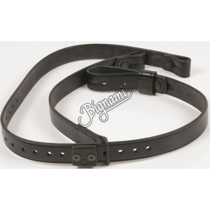 BRUNO STY-2 SLING FOR STEYR SCOUT BRUNO STY-2 SLING FOR STEYR SCOUT