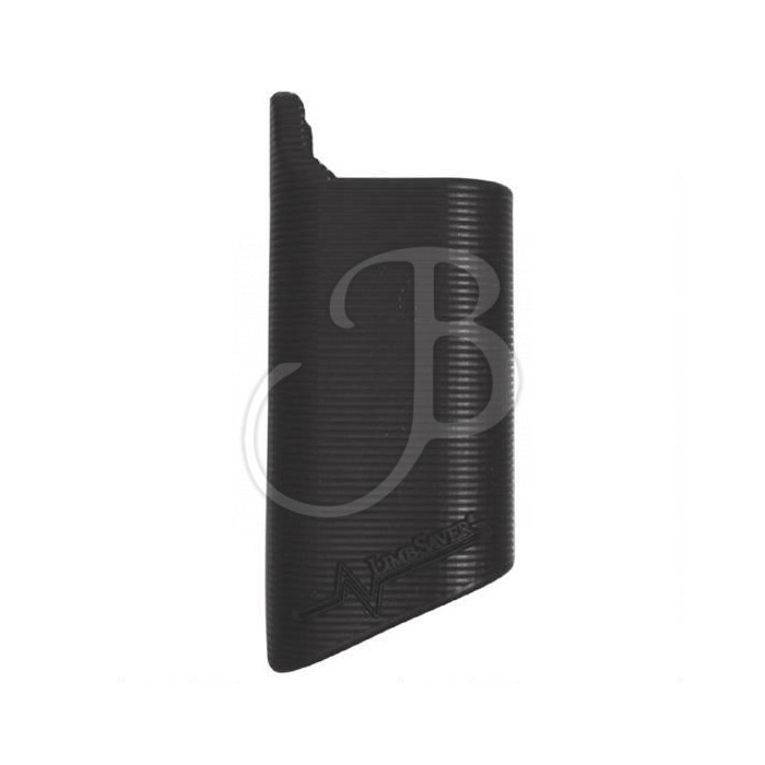 SVL PRO HANDGUN GRIP -SMALL SVL PRO HANDGUN GRIP -SMALL