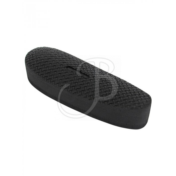 PACHMAYR D750B PAD L 0.6 BLK PACHMAYR D750B PAD L 0.6 BLK
