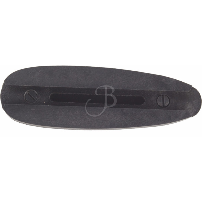 WALTHER LG SPESSORE PROLUNGA CALCIO