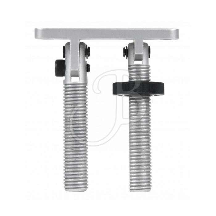 ANSCHUTZ 2213-8200 PROLUNGA ALZA GUANCIA 3562