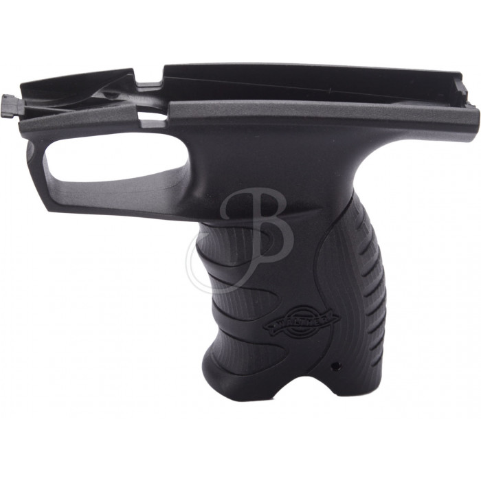WALTHER SP22 IMPUGNATURA PLASTICA JR SMALL WALTHER SP22 IMPUGNATURA PLASTICA JR SMALL