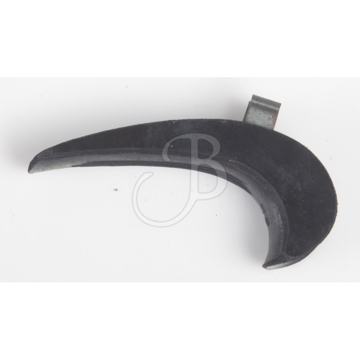 PACHMAYR GRIP ADAPTER N.9-L X S&W "N" PACHMAYR GRIP ADAPTER N.9-L X S&W "N"
