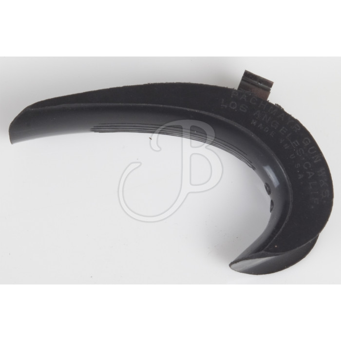 PACHMAYR GRIP ADAPTER N.3-S X COLT "I" PACHMAYR GRIP ADAPTER N.3-S X COLT "I"