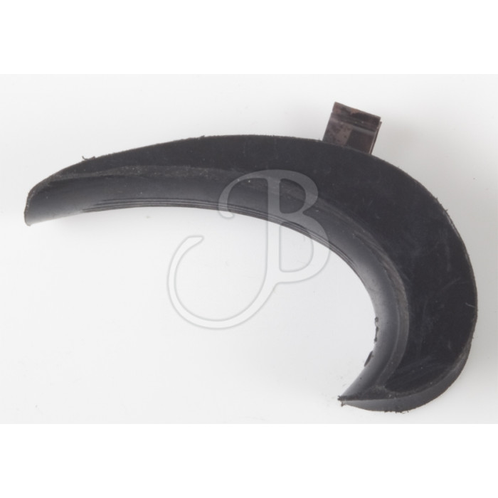 PACHMAYR GRIP ADAPTER N.3-M X COLT "I" PACHMAYR GRIP ADAPTER N.3-M X COLT "I"