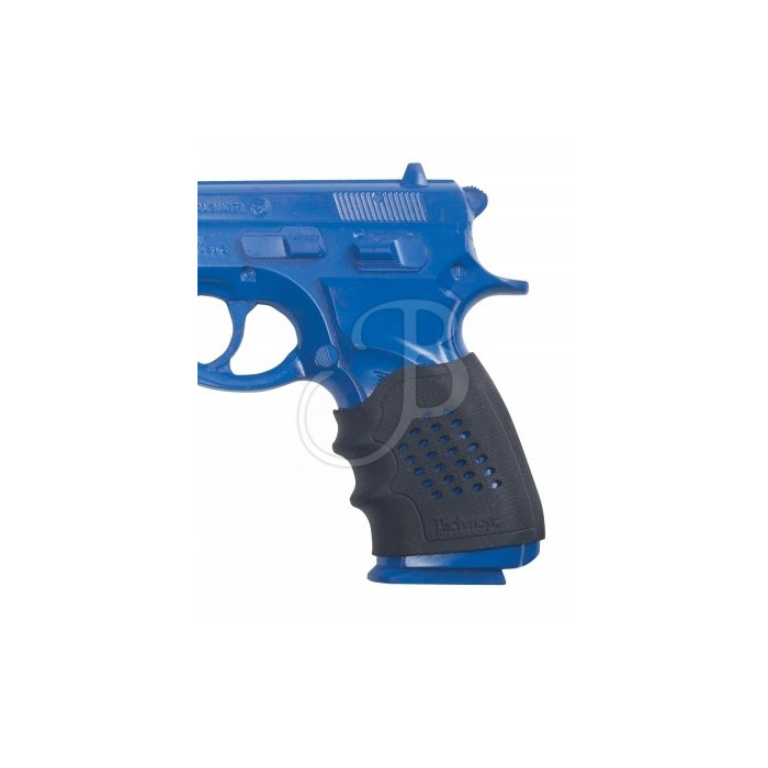 PACHMAYR TACT GRIP GLOVE CZ75/85 PACHMAYR TACT GRIP GLOVE CZ75/85