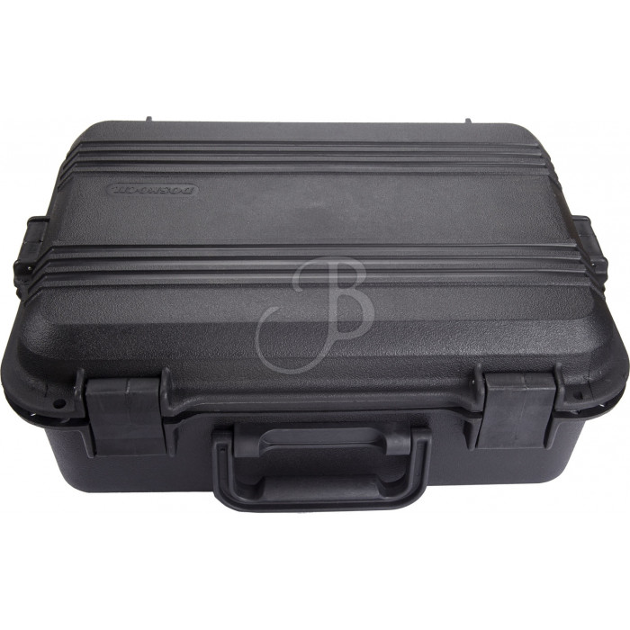 PLANO AW LARGE PISTOL PLANO AW LARGE PISTOL